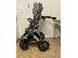 PoulaTo: Stokke Trailz Babystrollers